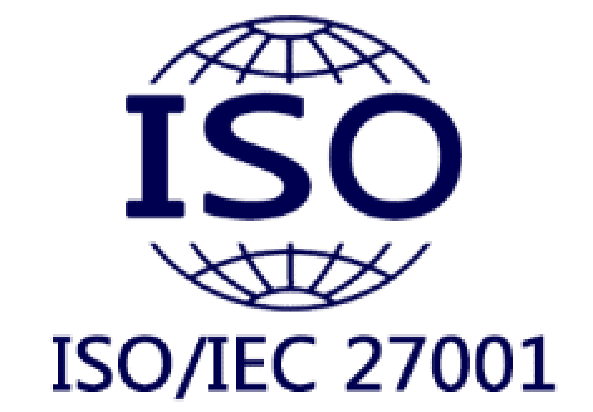 ISO/IEC 27001:2022 ISO/IEC 27001:2022