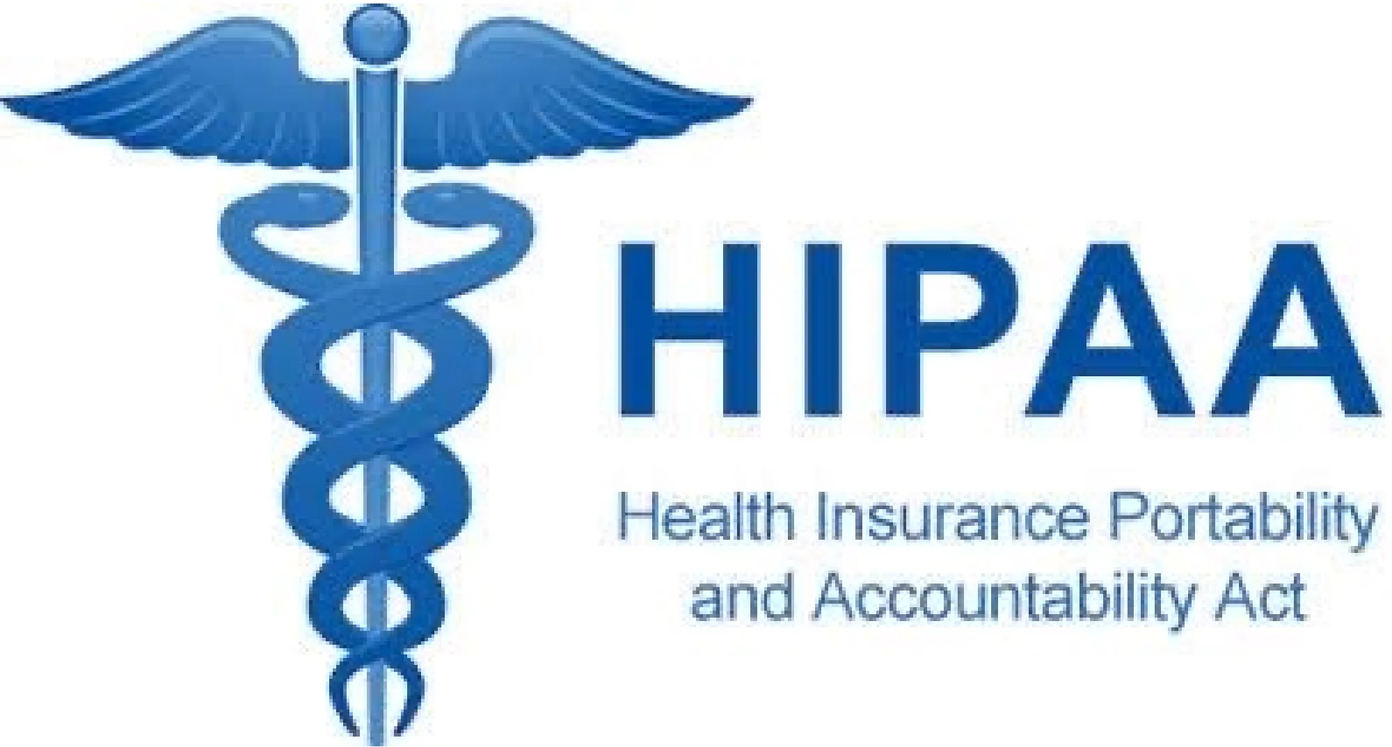 HIPAA Compliance with 42Gears HIPAA Compliance with 42Gears
