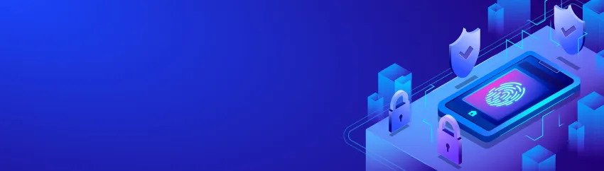 5 Key Ways to Enhance Mobile Security: How SureMDM can Strengthen Your Defense in 2024