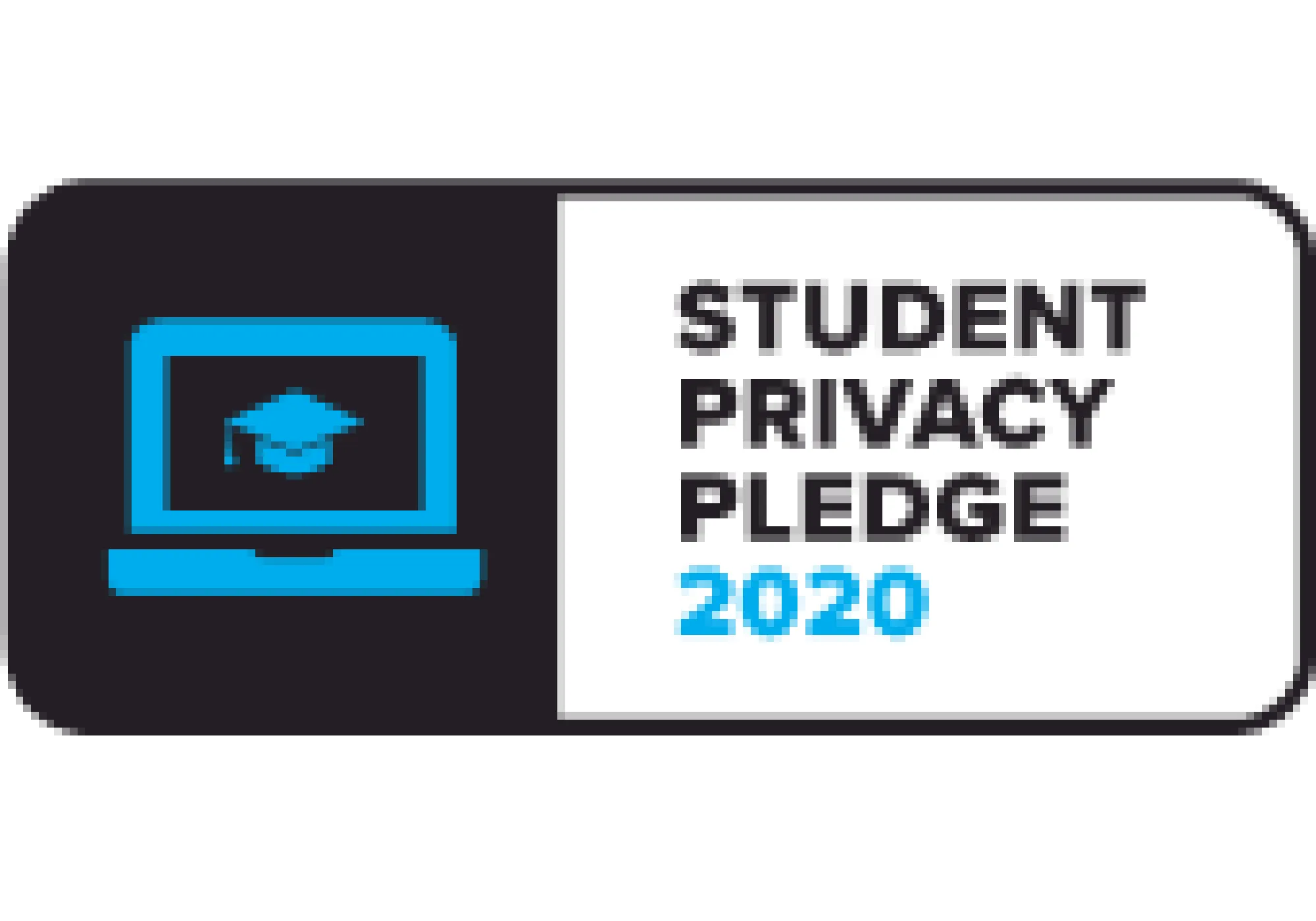 Student Privacy Pledge Student Privacy Pledge