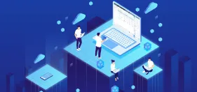 Enhance mobile security by SureMDM