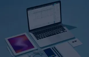 Top mobile device management trends