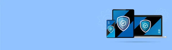 52% of Cyber Attacks Target USB Drives: How to Secure Your Business Without Losing Productivity