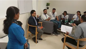 Healthcare Image 2
