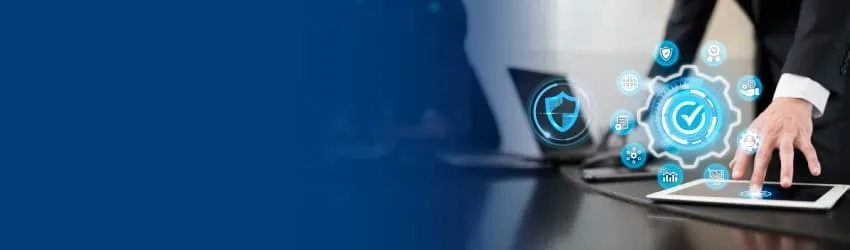 15 Years of Trust: Top 5 Reasons Why Customers Choose 42Gears