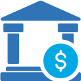 Finance