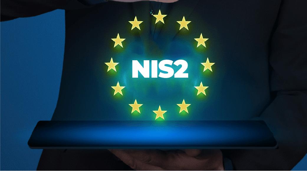 Network and Information Systems Directive (NIS2) Network and Information Systems Directive (NIS2)