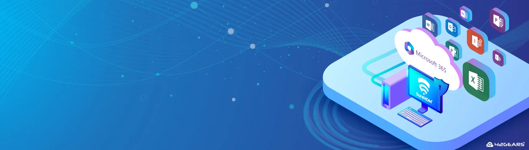 The Role of Conditional Access in Protecting Microsoft 365 Apps