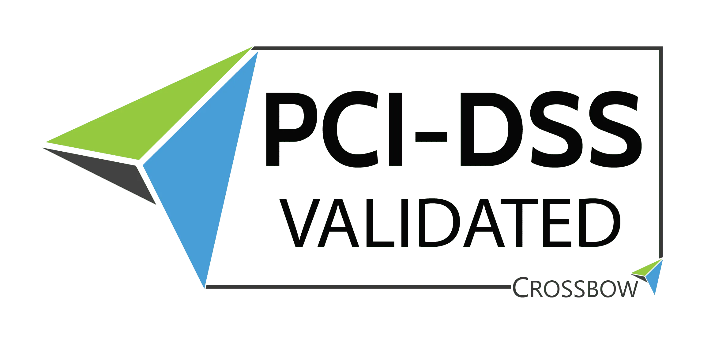 PCI DSS Compliance PCI DSS Compliance