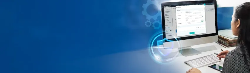 SureMDM Integrates with ServiceNow to Streamline Mobility and IT Asset Management