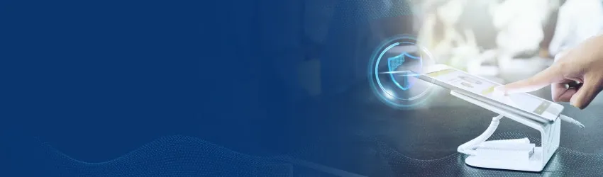 Top 10 Ways to Enhance Your Business Event Experience With iPad Kiosks