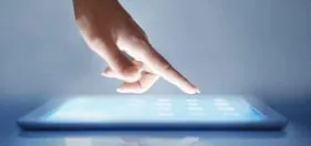 How to secure your iPads in public spaces