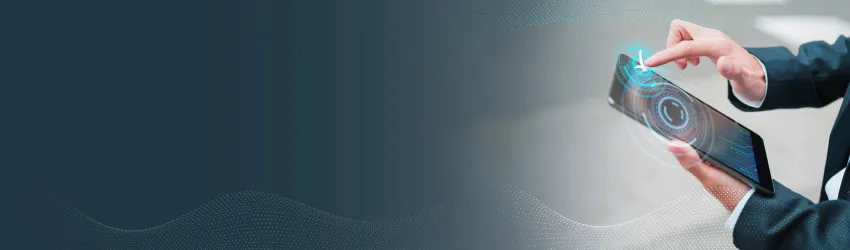 Fast-Track Device ISO Compliance with SureMDM