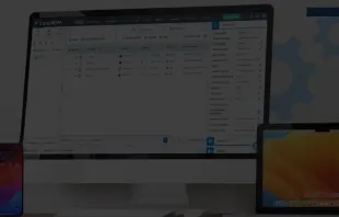 Feature Roundup-iOS and macOS