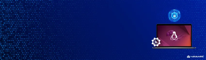 A Comprehensive Guide on Linux Patch Management and its Best Practices