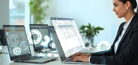 MDM for Laptops