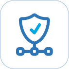 Per App VPN