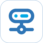 DNS (Domain Name System) Based Access Policy