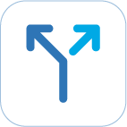 Split Tunnel