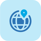 Conditional Access with IdPs