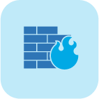 Secure Access to Internal Resources