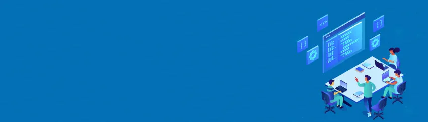 Empower Users with SureMDM Self-Service Portal and Reduce IT Support Costs