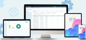 Manage OS updates for iOS and macOS