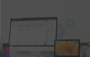 Feature roundup-iOS and macOS-Latest updates