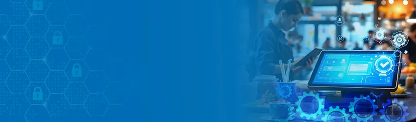 The Ultimate Guide to Restaurant POS Troubleshooting and Management with SureMDM