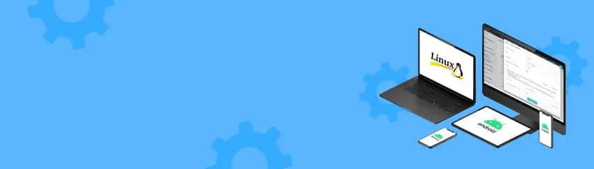 Create Custom Device Properties for Android, Windows, macOS, and Linux Devices