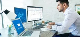 Feature roundup-Windows MDM-October 2024