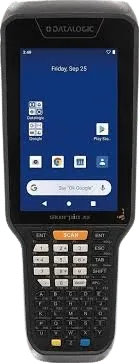 Datalogic Skorpio X5