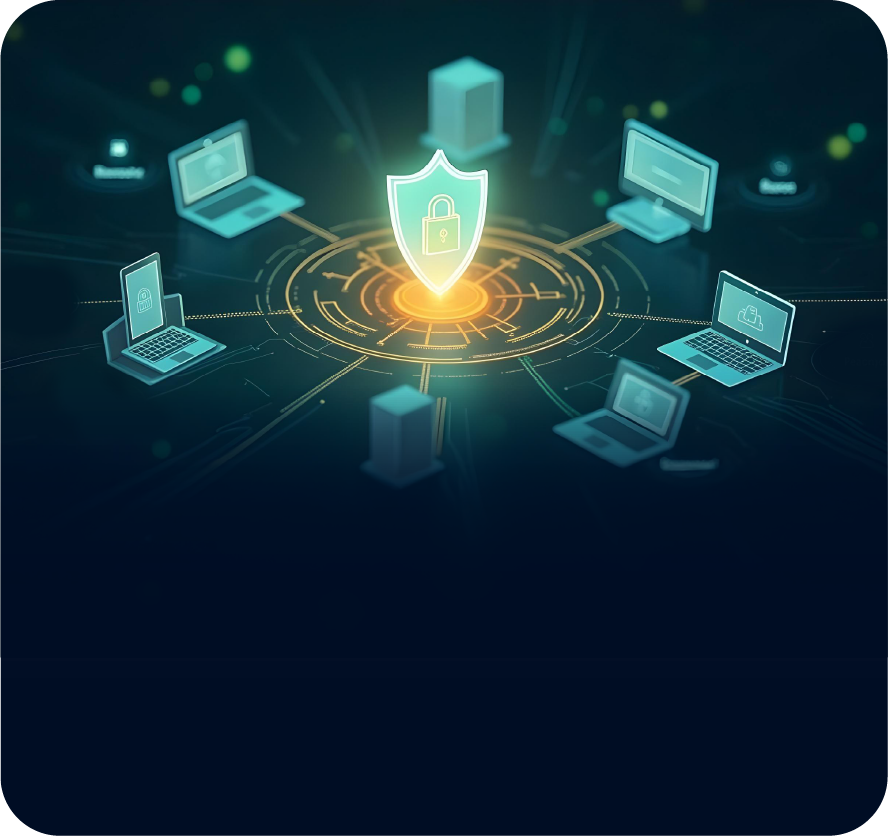 Preventing Credential Leaks Preventing Credential Leaks