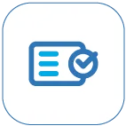 Access Policy Manager (APM)