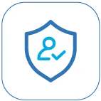 Advanced Authentication