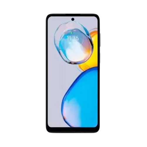 Moto E32