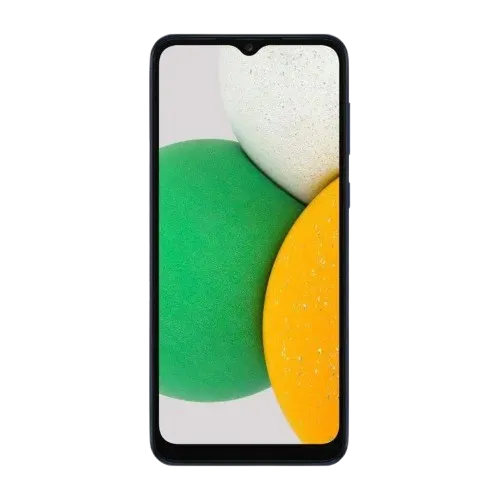 Samsung Galaxy A03 Core