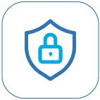 Secure Protocol