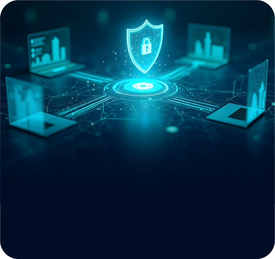 Protecting Network Privacy with Secure SDN Protecting Network Privacy with Secure SDN