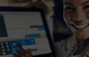 Learn how 42Gears secures and manages POS