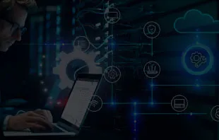 resolve device issues with SureMDM remote control