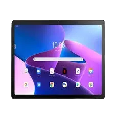 Lenovo Tab M10
