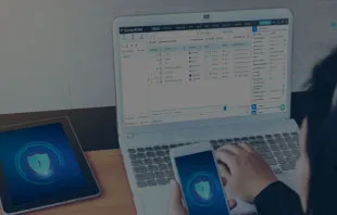 BYOD-Complete guide