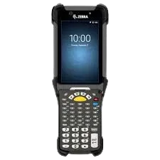 Zebra MC9300