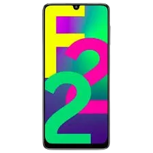 Samsung Galaxy F22