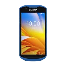 Zebra TC52X-HC