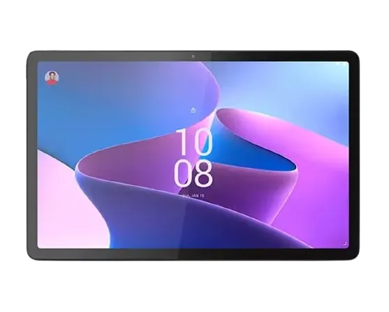Lenovo Tab M9