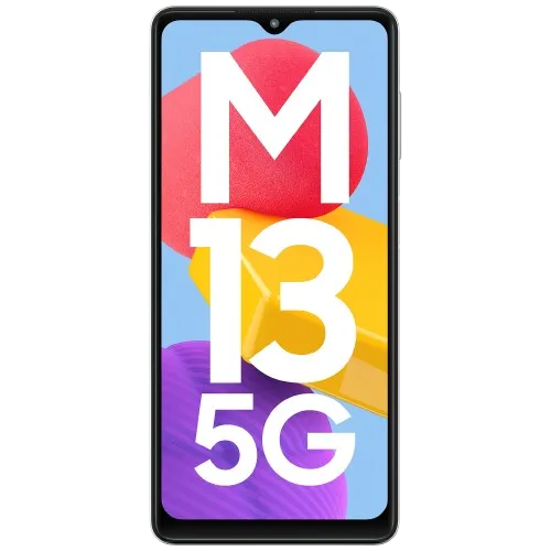 Samsung Galaxy M13