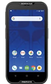 Datalogic Memor 10