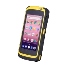 CipherLab RS51